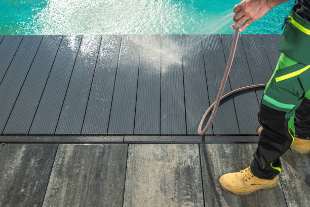 Best House Pressure Washing  in Eagle Pass, TX