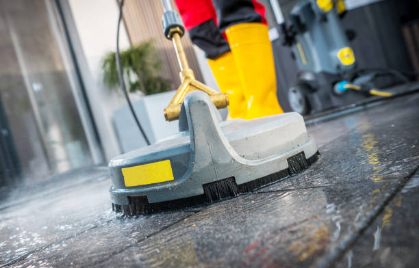 Best Pressure Washing Company Near Me  in Eagle Pass, TX