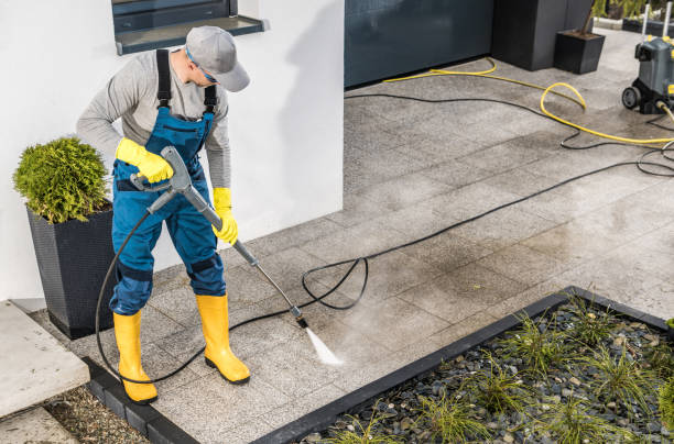 Best Pressure Washing Company Near Me  in Eagle Pass, TX